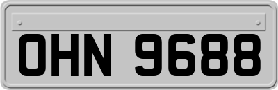 OHN9688