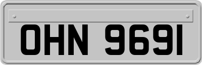 OHN9691