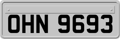 OHN9693