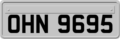 OHN9695