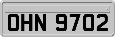 OHN9702