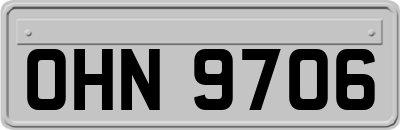 OHN9706