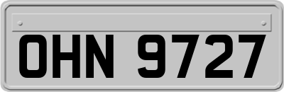 OHN9727