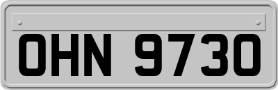 OHN9730