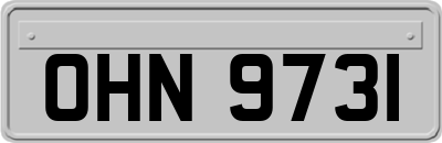 OHN9731
