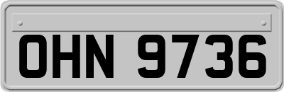 OHN9736