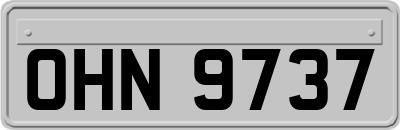OHN9737