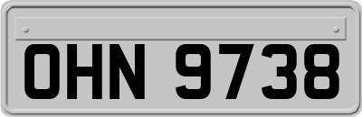 OHN9738