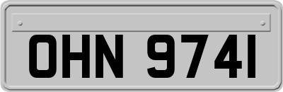 OHN9741