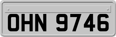 OHN9746