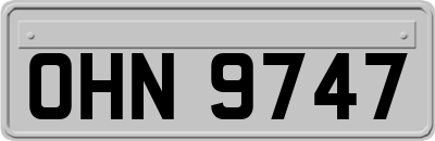 OHN9747