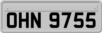 OHN9755