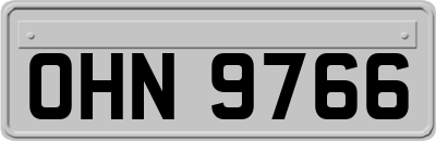 OHN9766