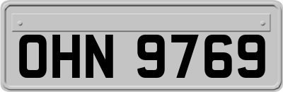 OHN9769