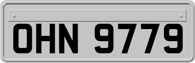 OHN9779