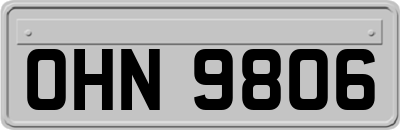OHN9806