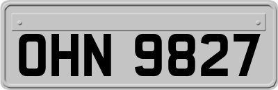 OHN9827