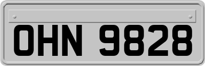 OHN9828