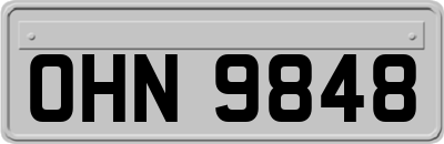 OHN9848