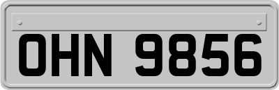 OHN9856