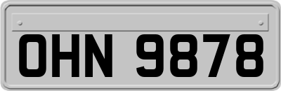 OHN9878