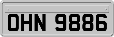 OHN9886