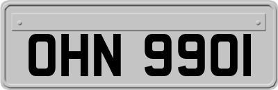 OHN9901