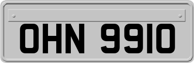 OHN9910