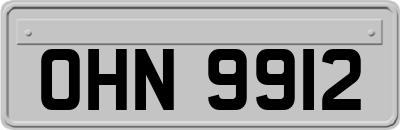OHN9912