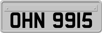 OHN9915