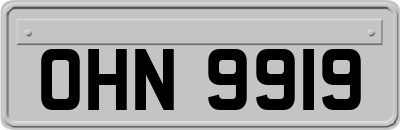 OHN9919