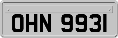 OHN9931