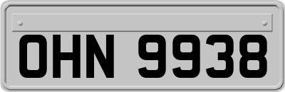 OHN9938