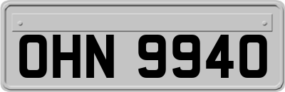 OHN9940