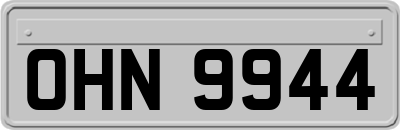 OHN9944