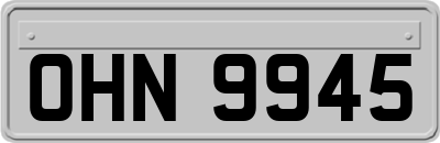 OHN9945