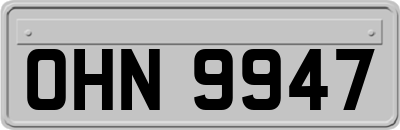 OHN9947