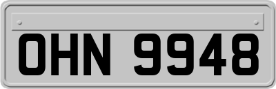 OHN9948
