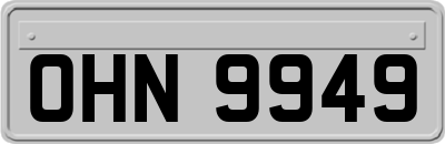 OHN9949