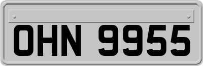 OHN9955
