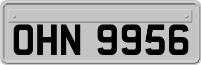 OHN9956