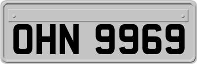 OHN9969