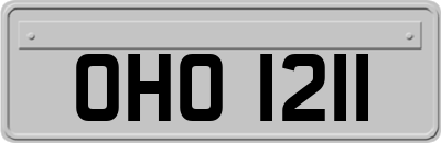 OHO1211