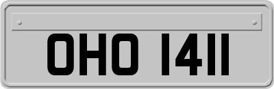 OHO1411