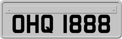 OHQ1888