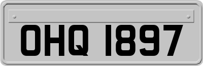 OHQ1897