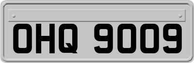 OHQ9009