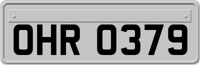 OHR0379