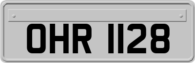 OHR1128