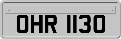 OHR1130